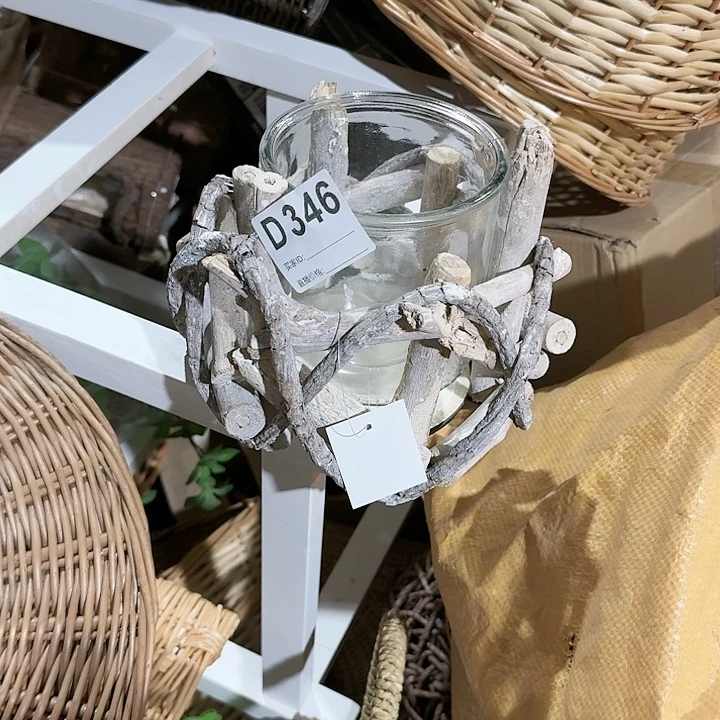 红陶20CM（含）-50CM（不含）346