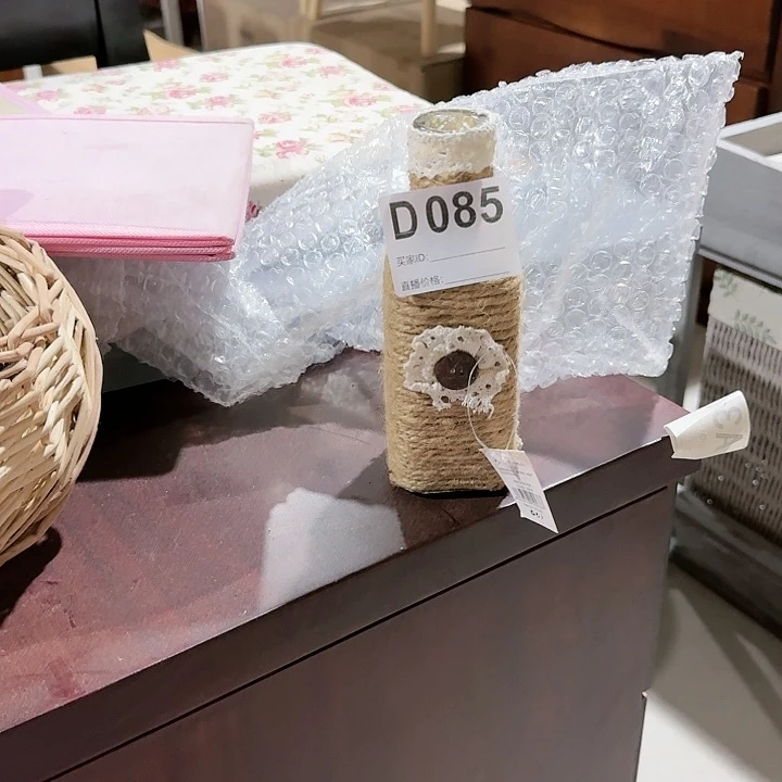 红陶20CM（含）-50CM（不含）085发2