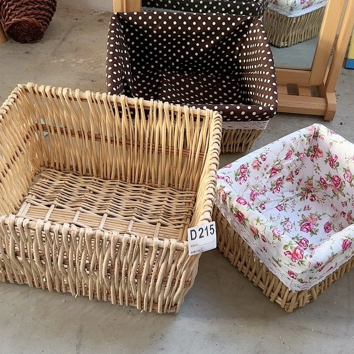 红陶20CM（含）-50CM（不含）215