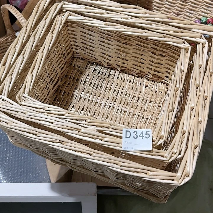 红陶20CM（含）-50CM（不含）345