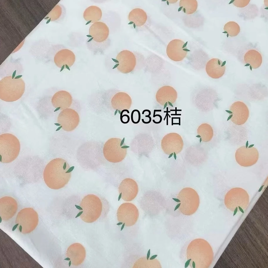 纯棉平纹被胆布  包棉被布料  幅宽2.5米   高支高密