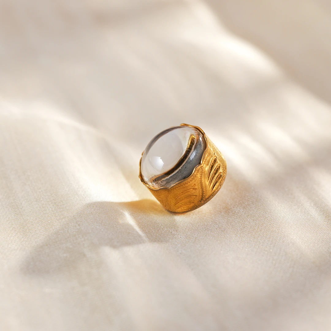 非金属亚克力吊坠 【印象吉祥】Archan达摩＋Archan泰＋Archan mo敌