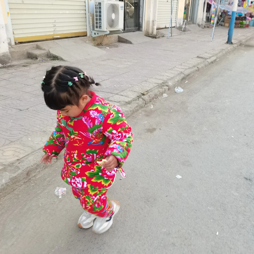 棉娃娃通用纯棉衣服999