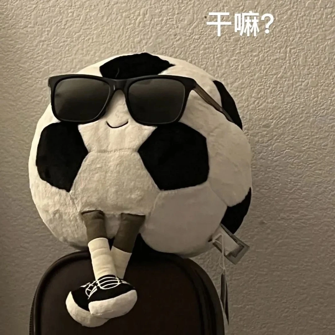 松子足球亲签球衣29