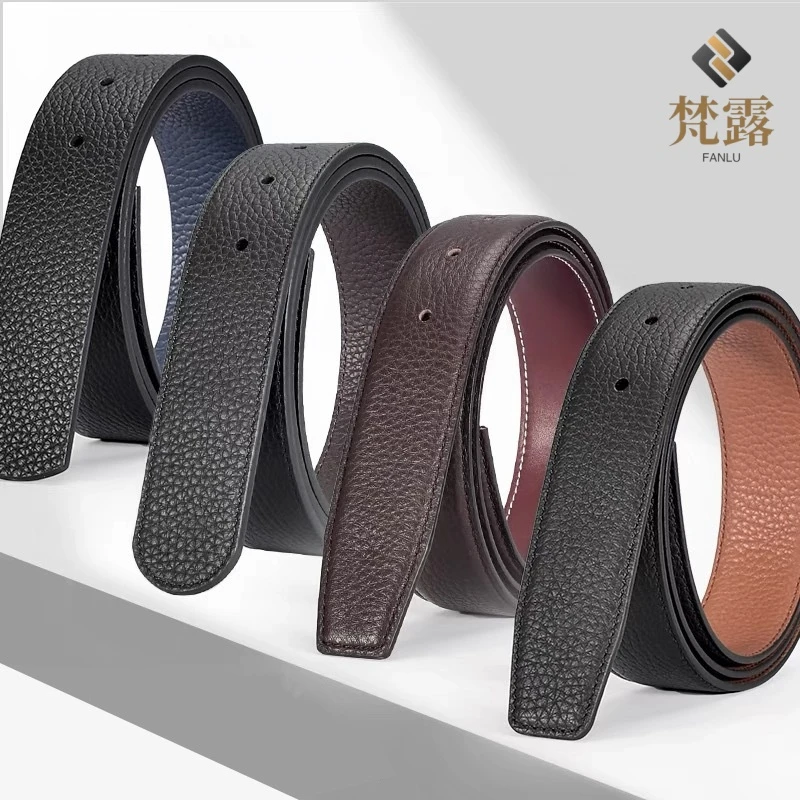 【套装】直播间定制款