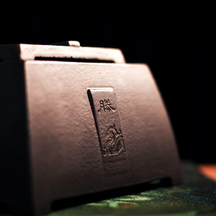 茶炉城炉烤茶茶炉炭炉原创