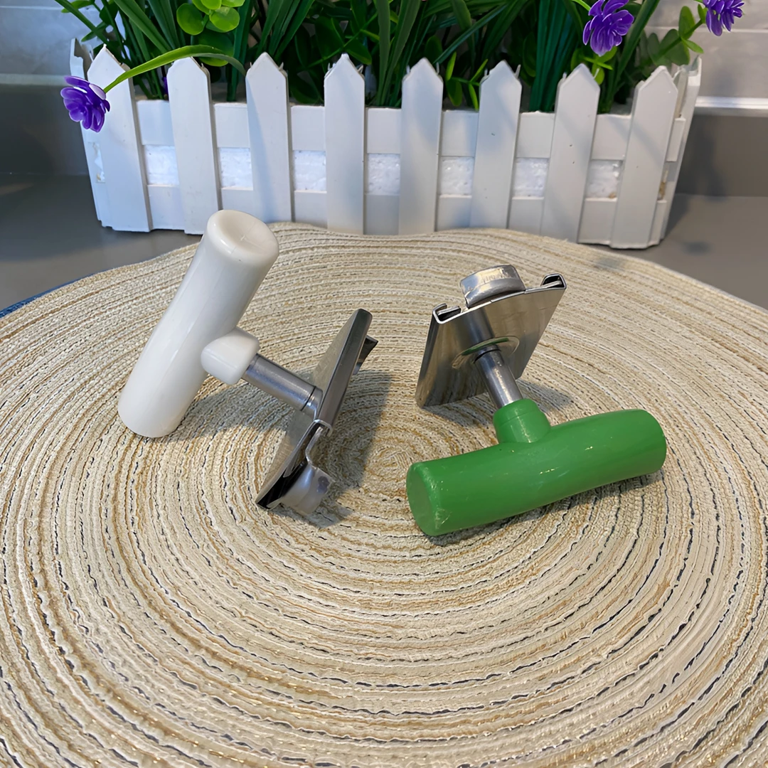 【全国新疆包邮】省力拧盖神器开罐器开瓶器玻璃罐头开盖利器拧瓶