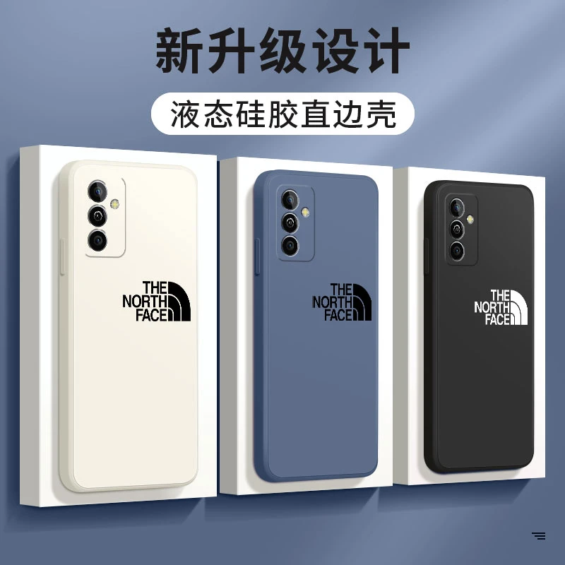 华为麦芒11手机壳麦芒10新款创意全包防摔麦芒10se保护套硅胶软壳