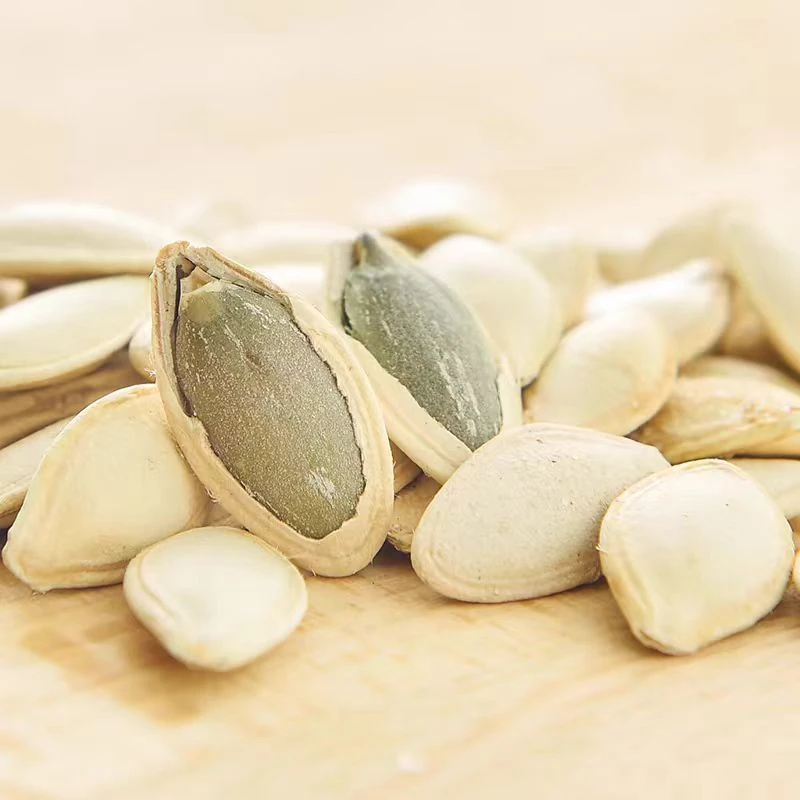 【干果】白瓜子  /斤