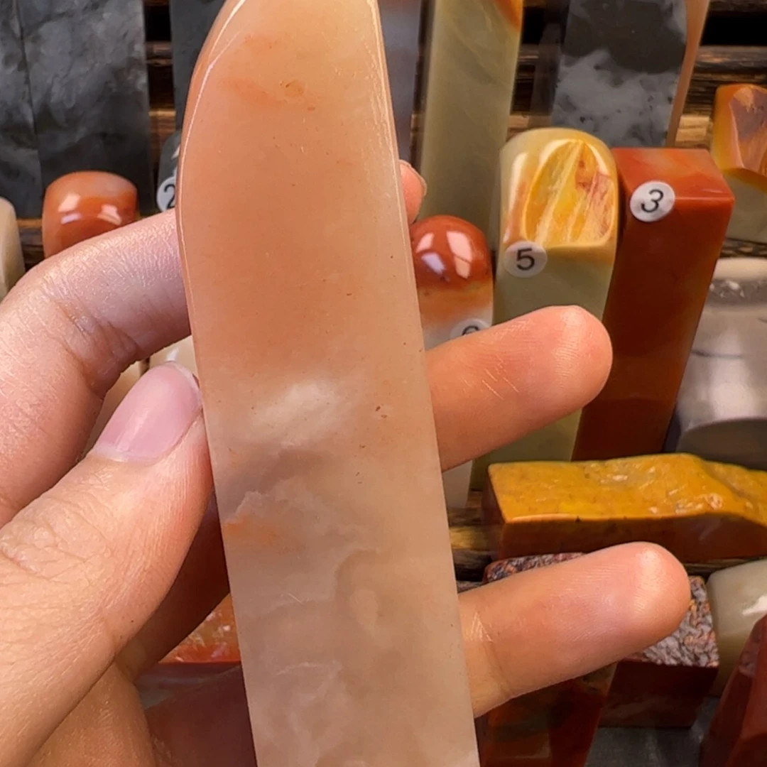 【闪购商品】书法导*