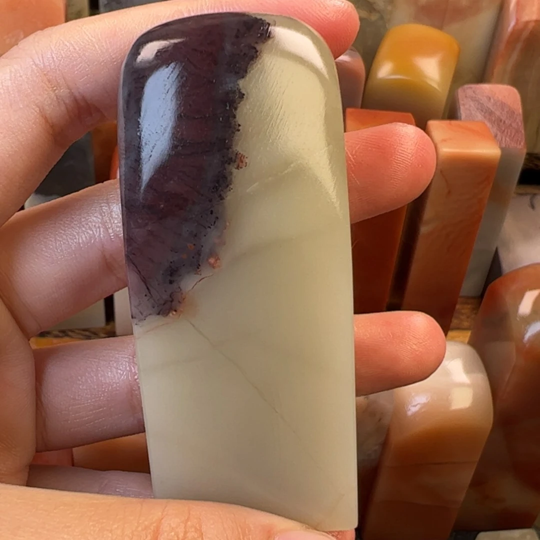 【闪购商品】书法沐*堂