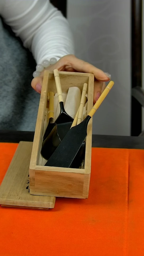 【闪购商品】茶周边售后找客服