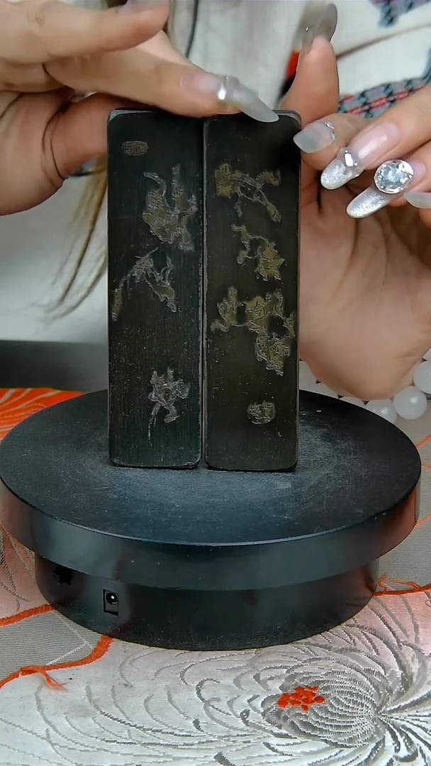 【闪购商品】瓷器周边默认瑕疵