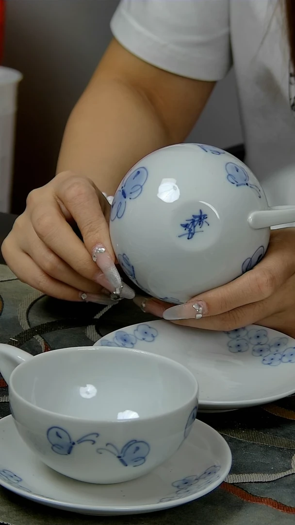 【闪购商品】微瑕微瑕微瑕微瑕
