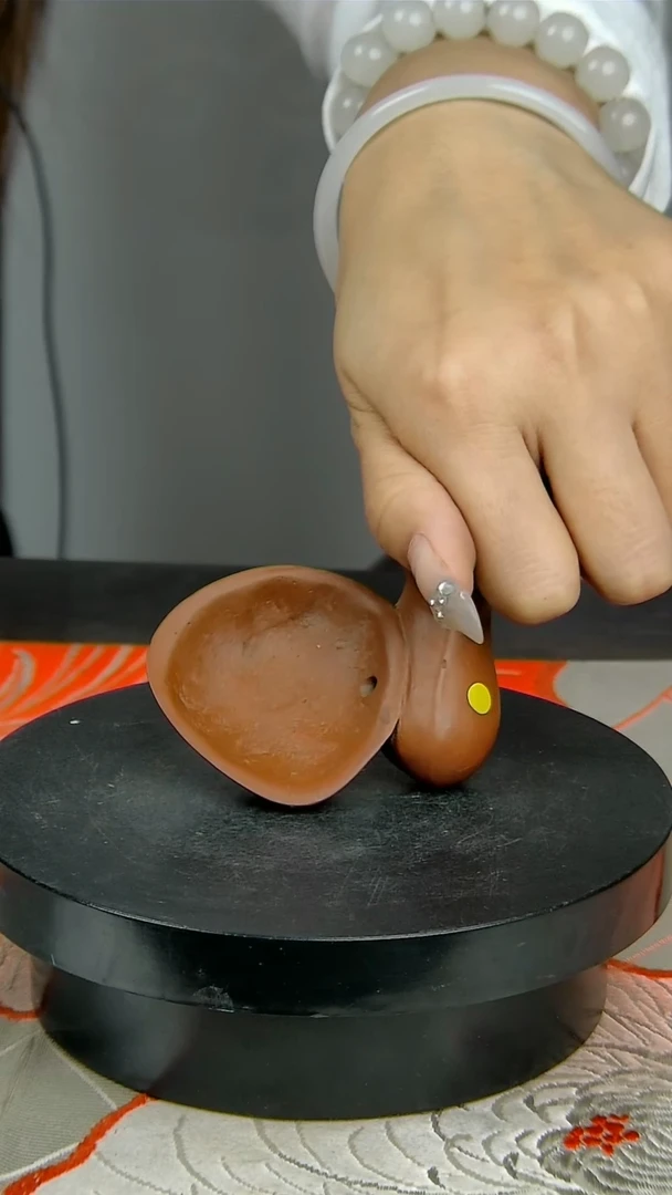 【闪购商品】瓷器周边默认瑕疵