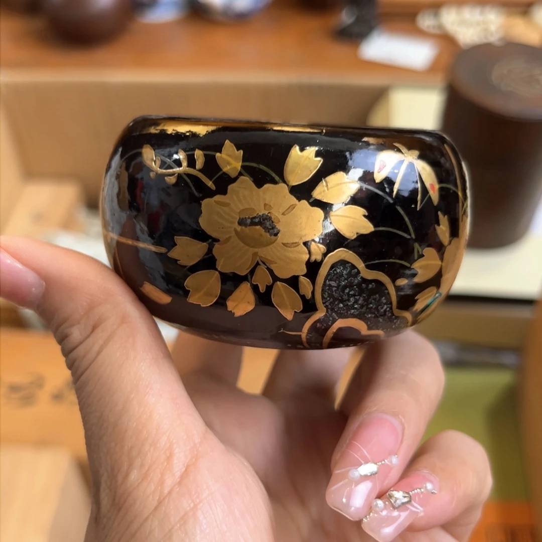 瓷片古雅阁古雅阁