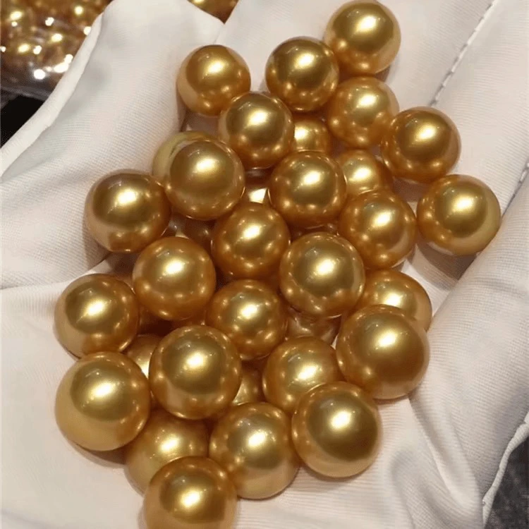 （合集4）时尚 散珠直播间专属