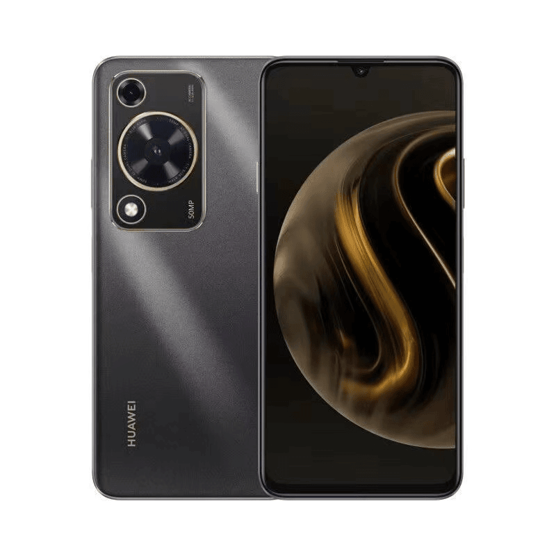 准新品 Huawei/华为 畅享70正品超清长续航鸿蒙全网通二手优品1