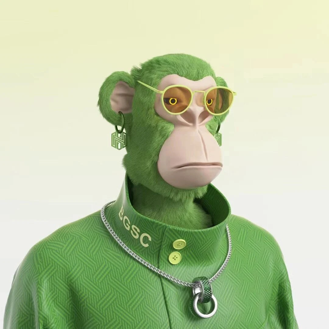 (218-233）T-爆-UUS高品质集合短袖T恤，每天商品编码都不一样