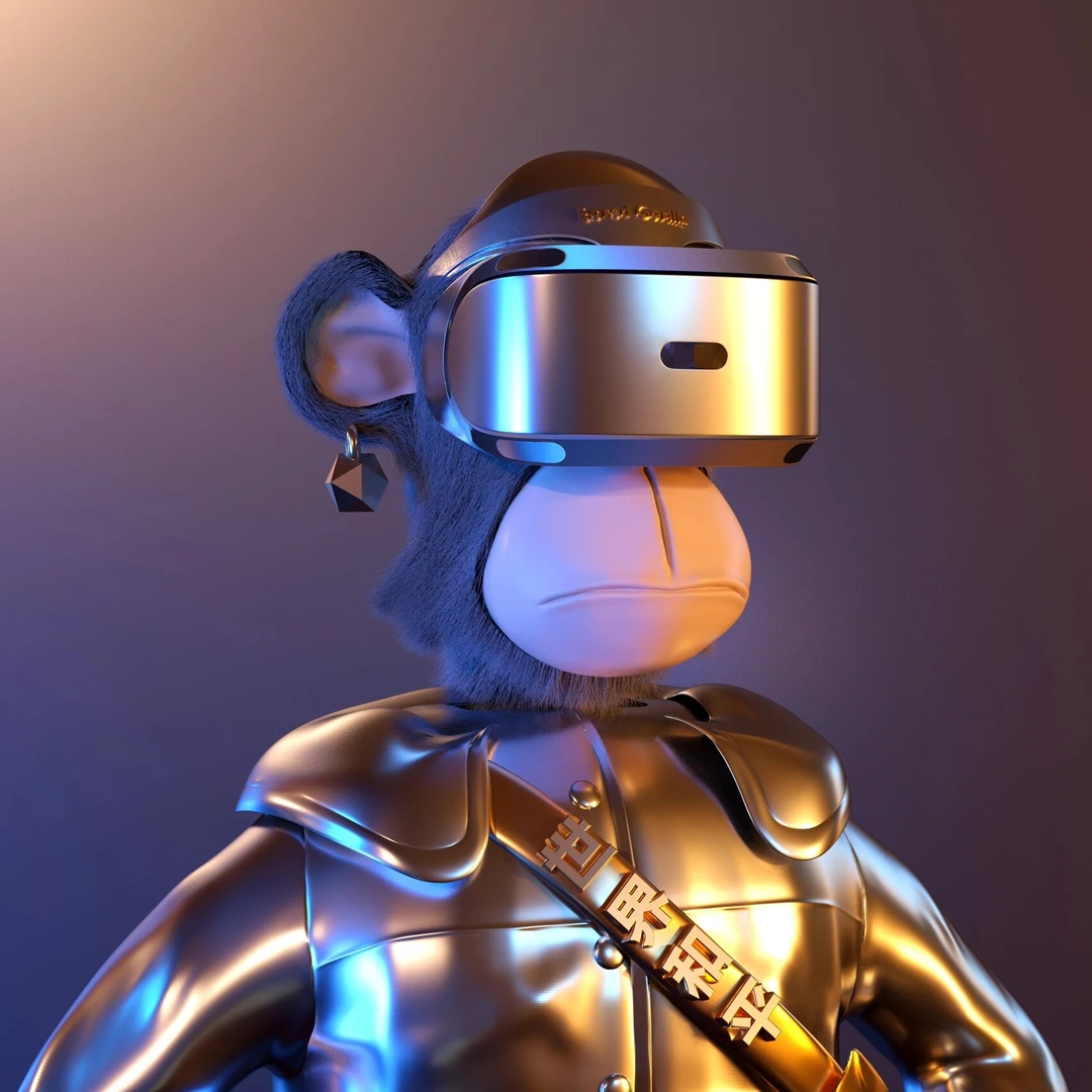 C-24019园-2025时尚潮牌男装夹克外套