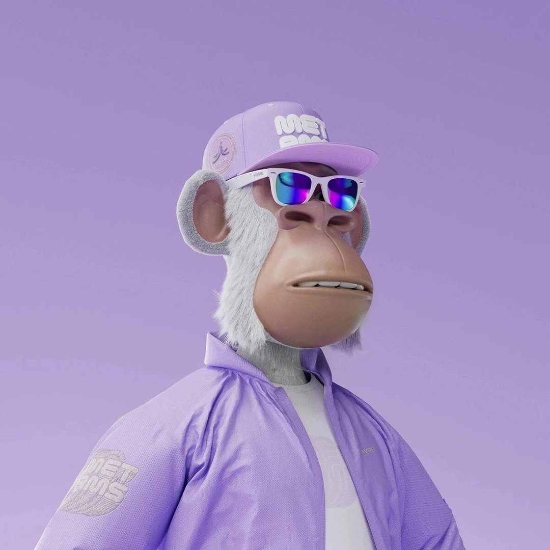 潮牌重磅连帽卫衣长袖男女情侣款秋冬款宽松外穿套头上衣2507