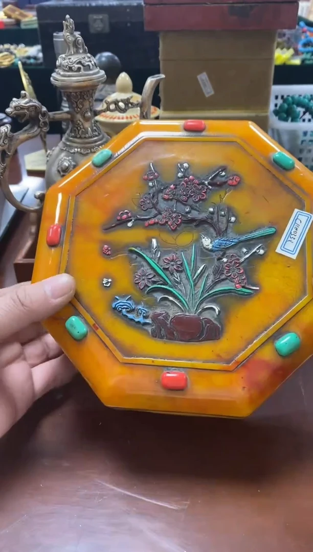 【闪购商品】11111