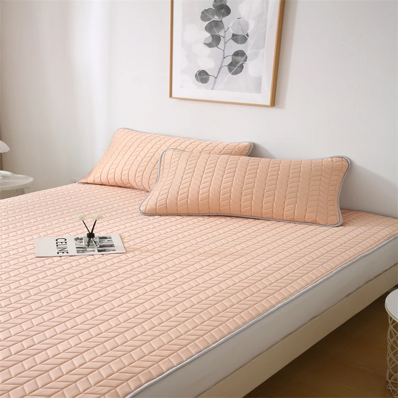 南徽！兰精天丝乳胶凉席微瑕瑕疵品介意慎拍