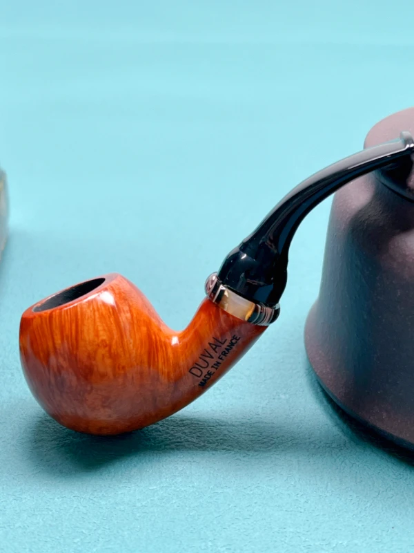 新手入门迷你烟斗多款可选套装