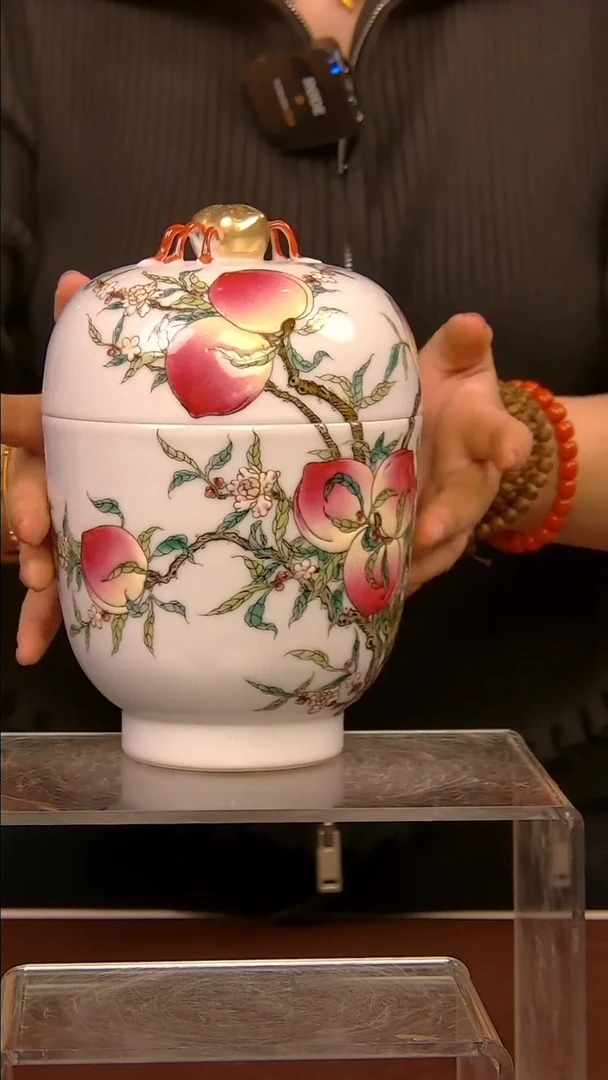 【闪购商品】摆件A124批量不固定/一件