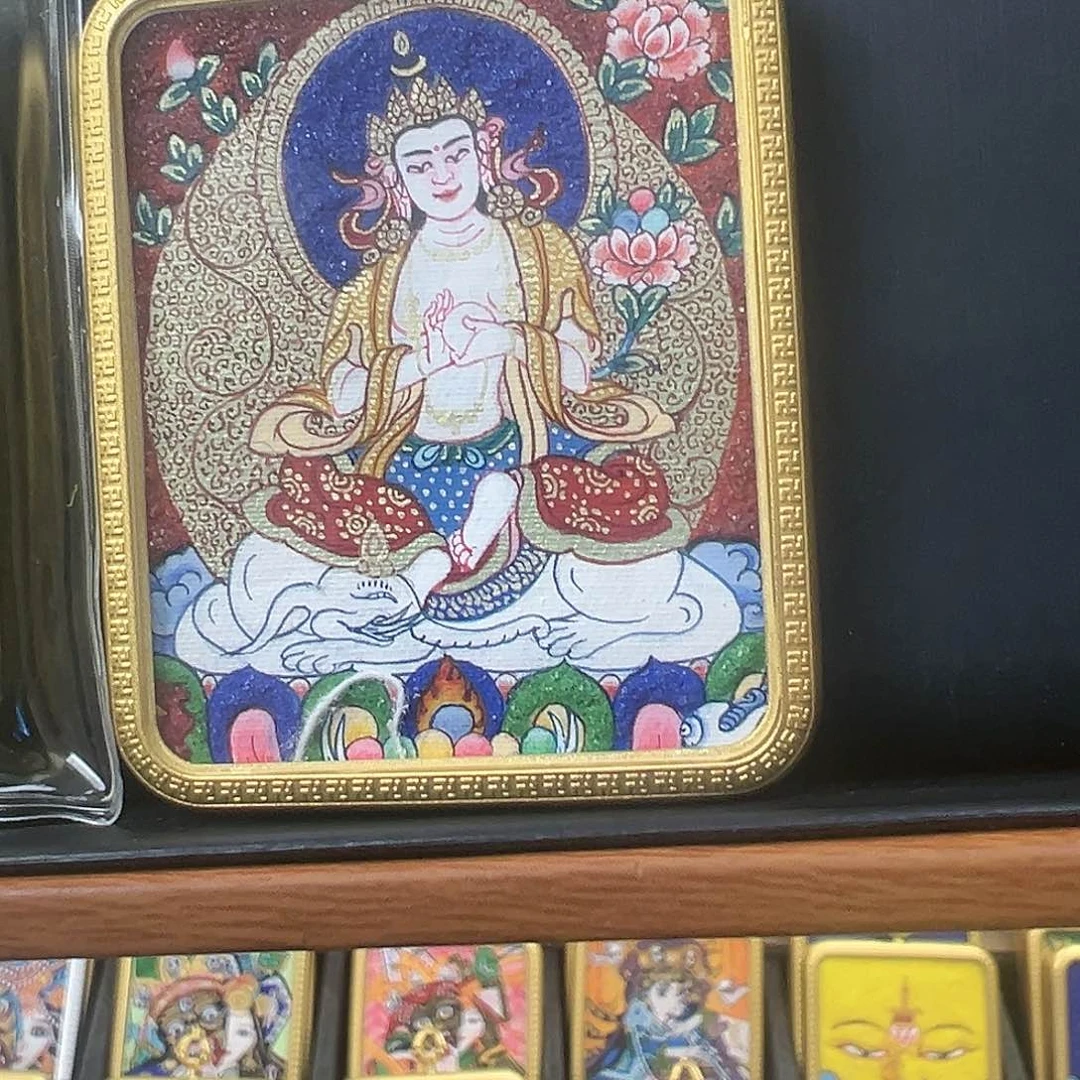 吊坠小***!唐卡唐卡唐卡唐卡