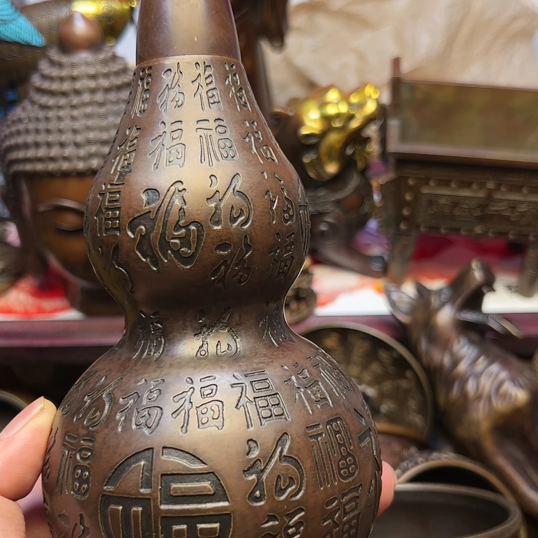 下单请点击这个链接