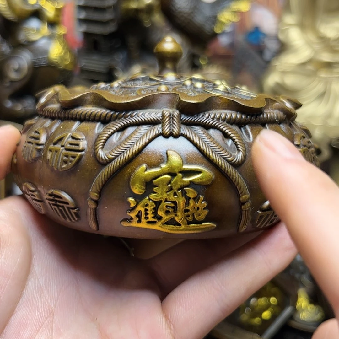 下单请点击这个链接