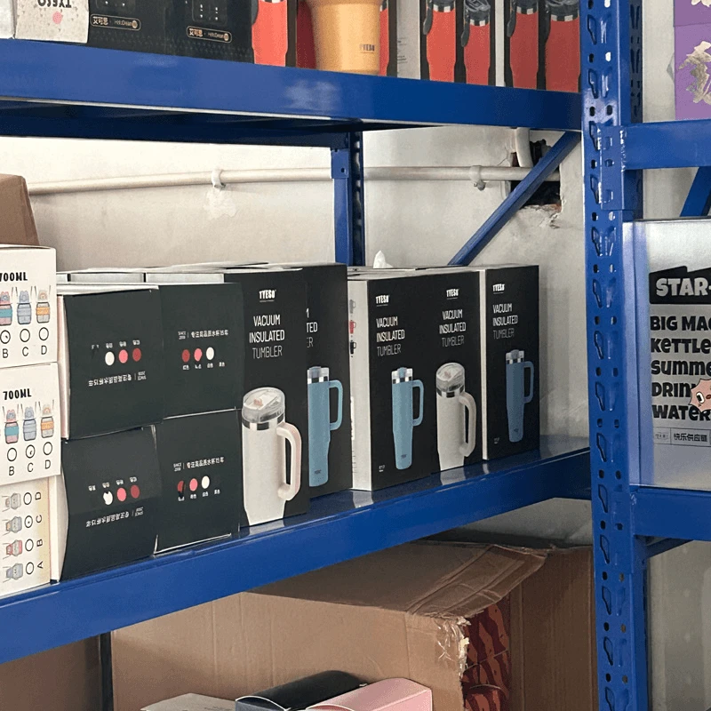 惊喜保温杯（3.14官方正品）