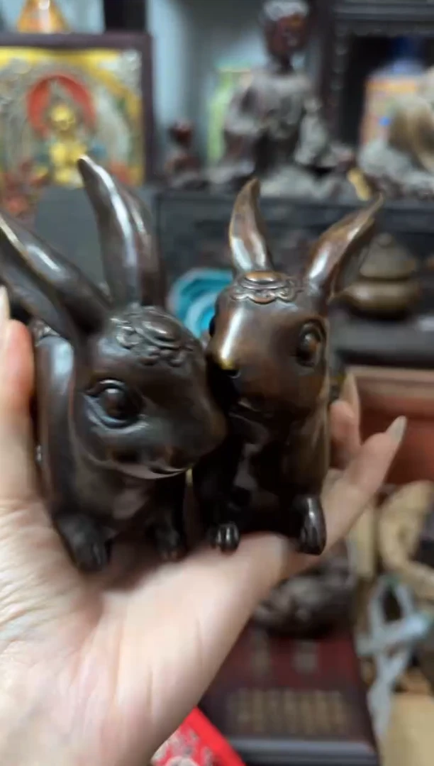 【闪购商品】铜铜铜铜铜铜铜铜铜铜铜铜