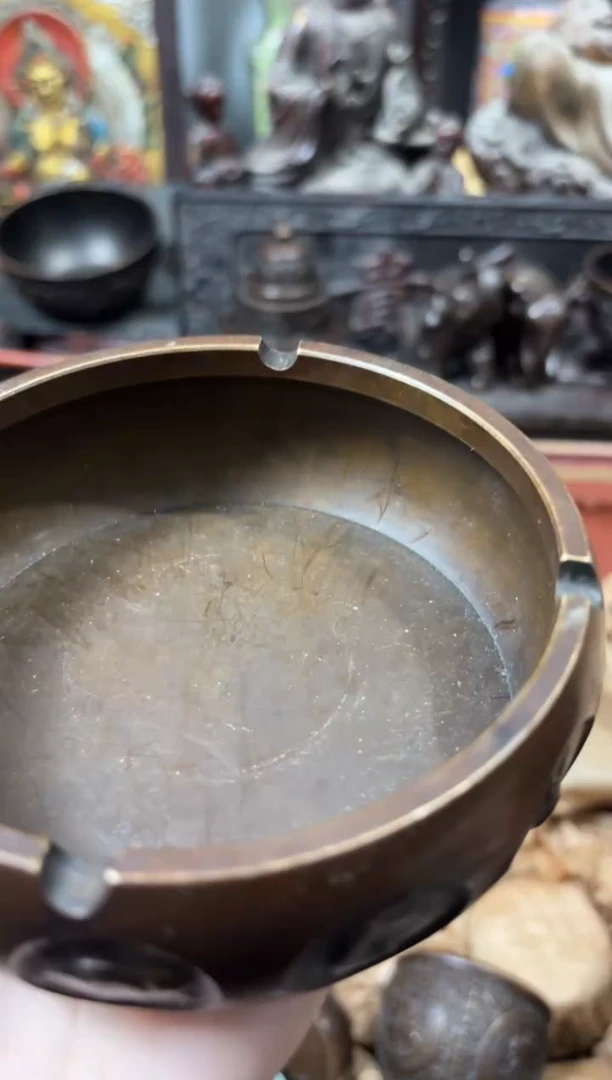 【闪购商品】铜铜铜铜铜铜铜铜铜铜铜铜铜