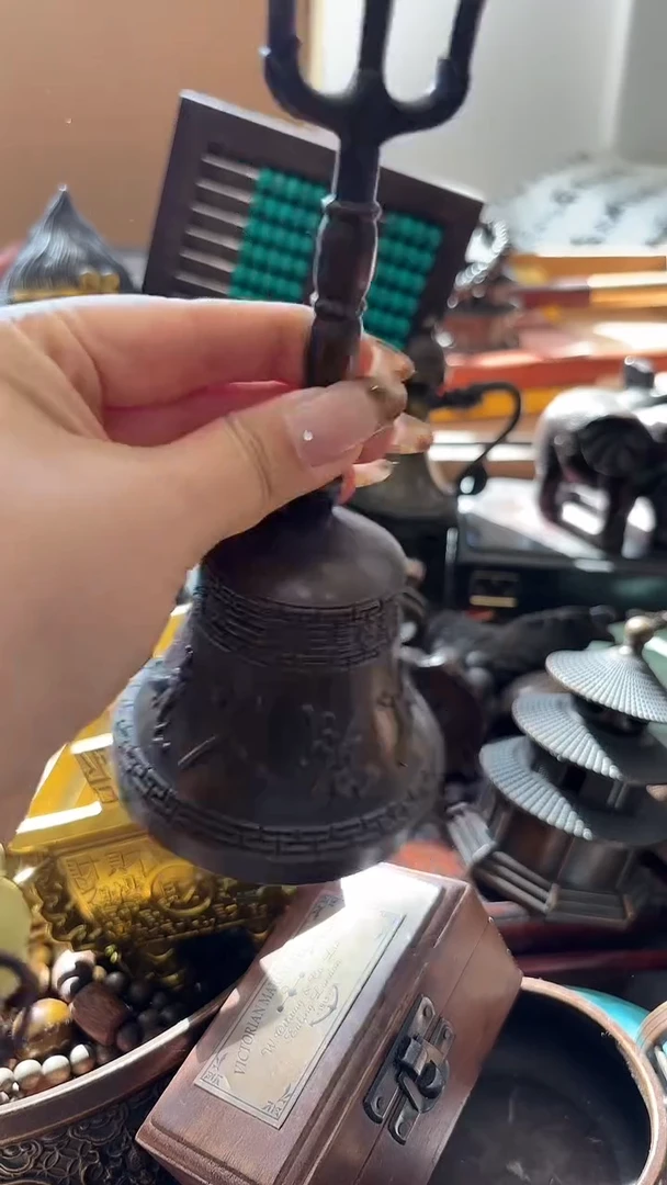 【闪购商品】铜铜铜铜铜铜铜铜铜铜铜铜铜