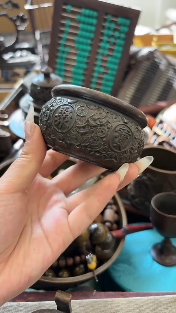 【闪购商品】铜铜铜铜铜铜铜铜铜铜铜铜铜