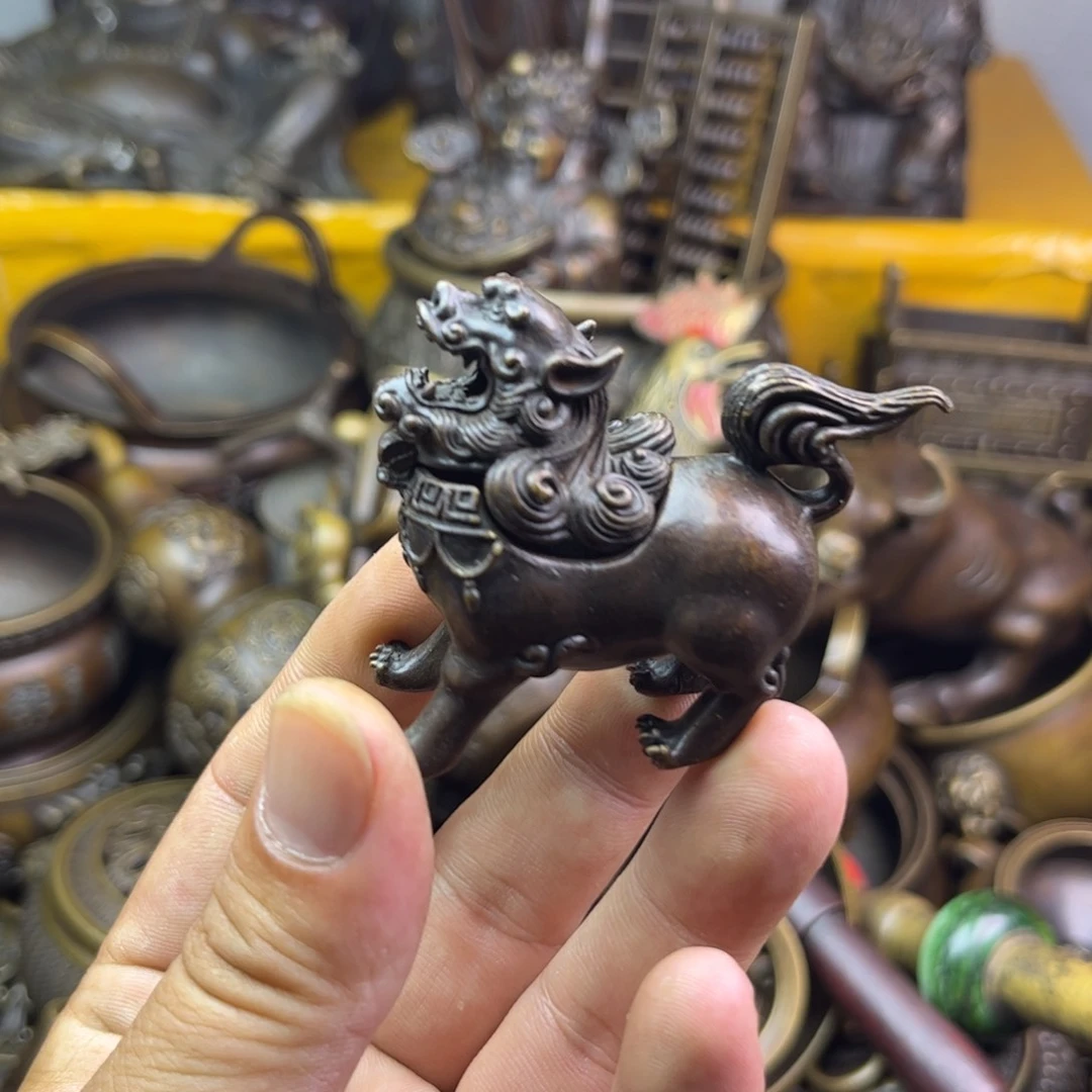 de de de de de de e