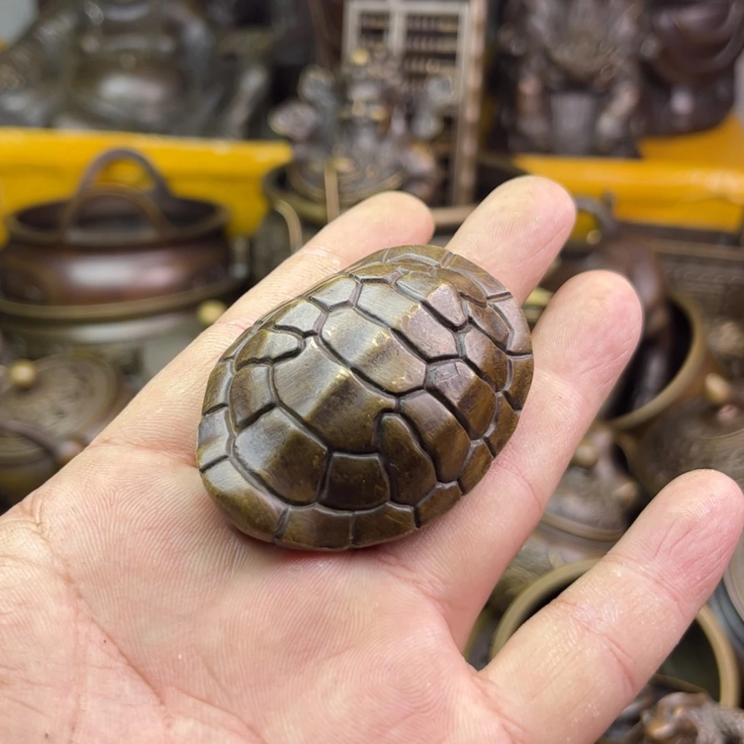 de de de de de de