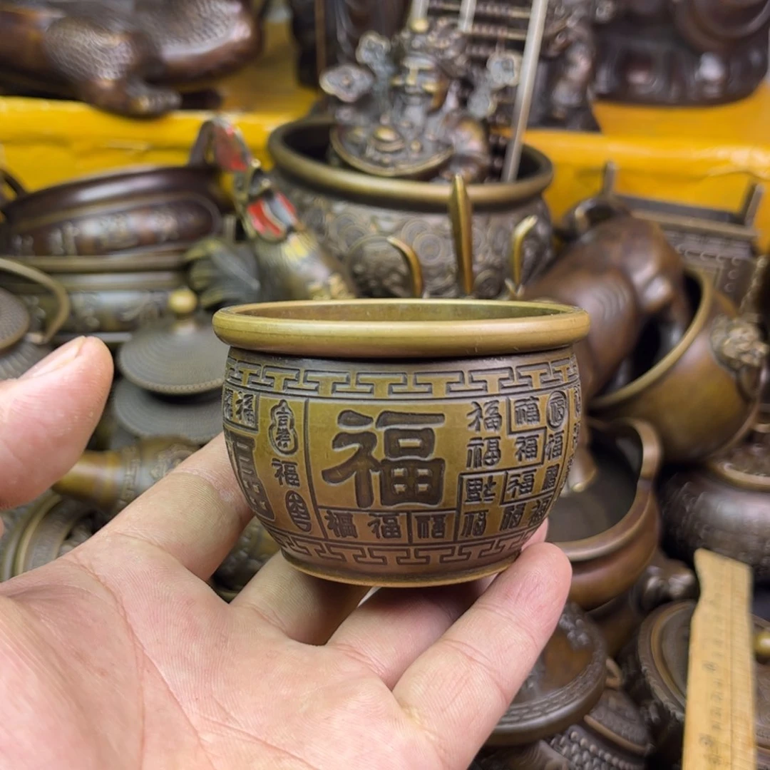 de de de de de e