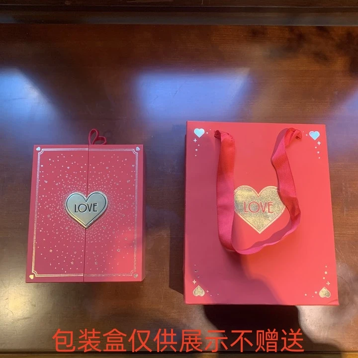 （雪儿专属）高端大气收纳箱大容量（非卖品仅供展示）PF