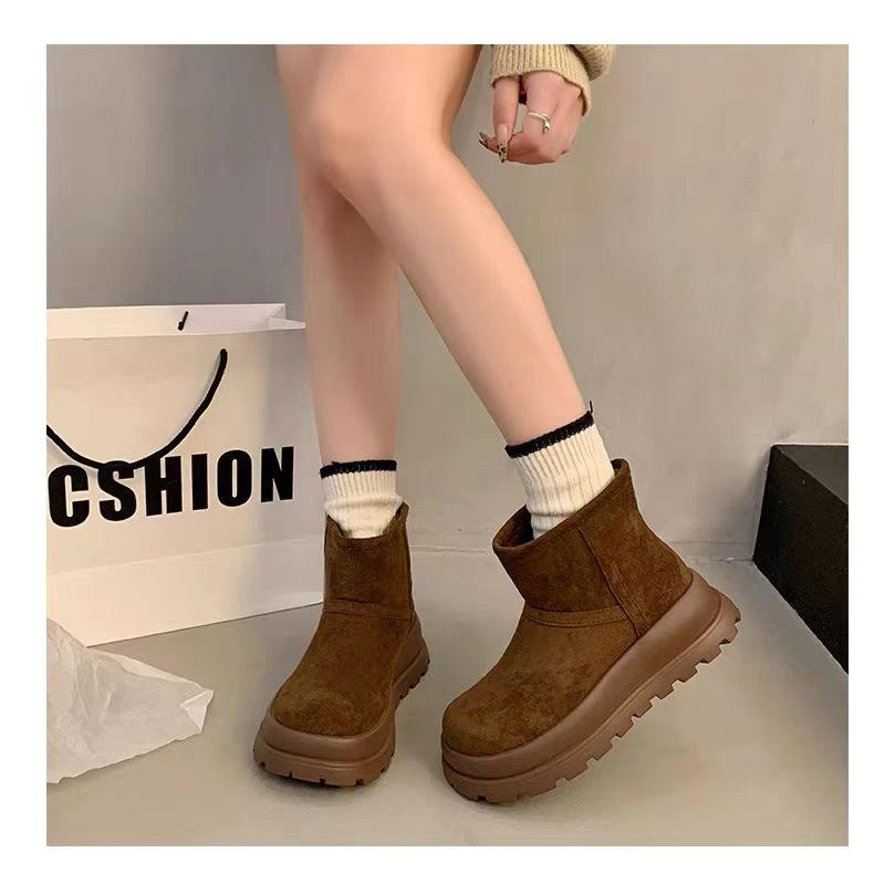 阚/断码精品女鞋  偶有微瑕499