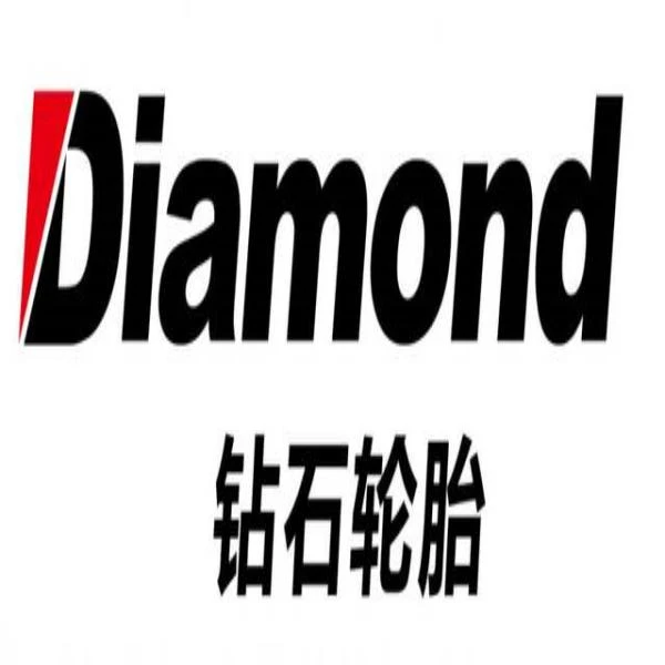 钻石-DIAMOND轮胎 145/70R12