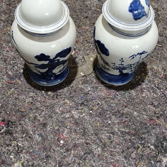 瓷，，，，，，，，，，，，，，，，，，