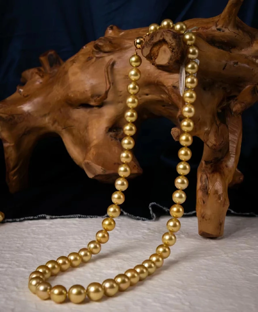 【䦴鞷爛鵀专属】 SSS 港貨渠道迴流貨饰品孤品拍对应货号