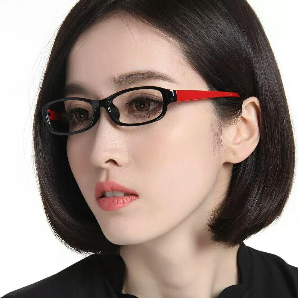 时尚超轻老花镜女防辐射高清老人眼镜男防疲劳100/150/200/3004度