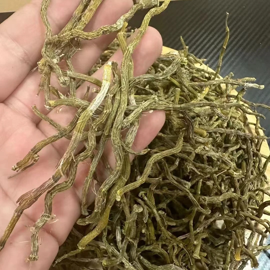 铁·皮·石·斛250g-500g