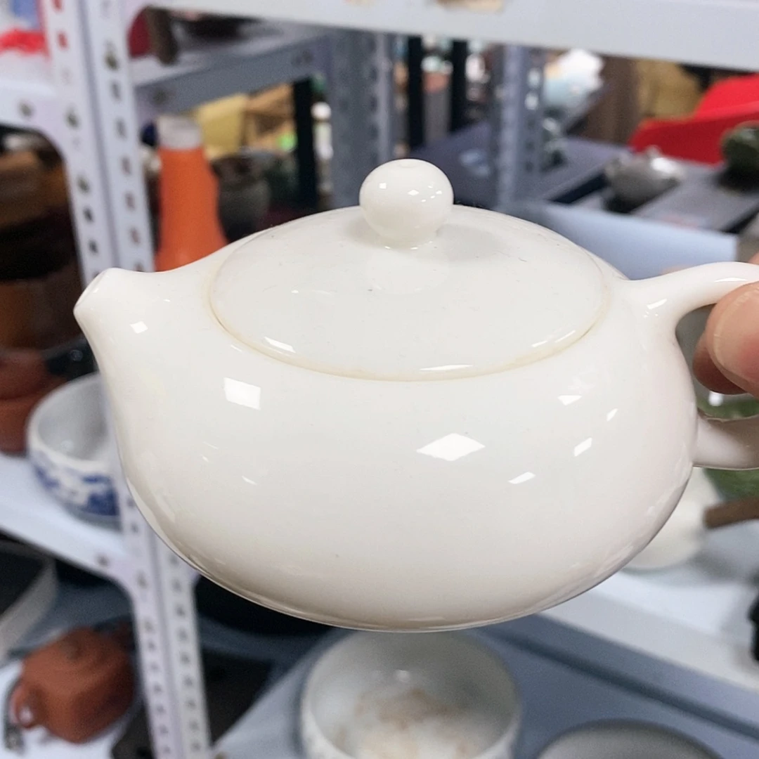 【闪购商品】瓷片1