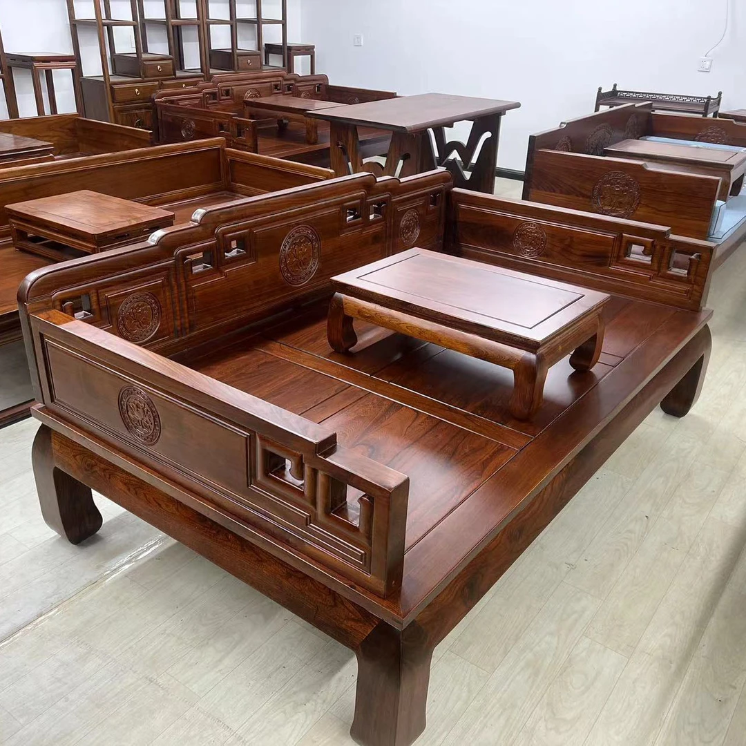 国色天香款长2米宽1.2