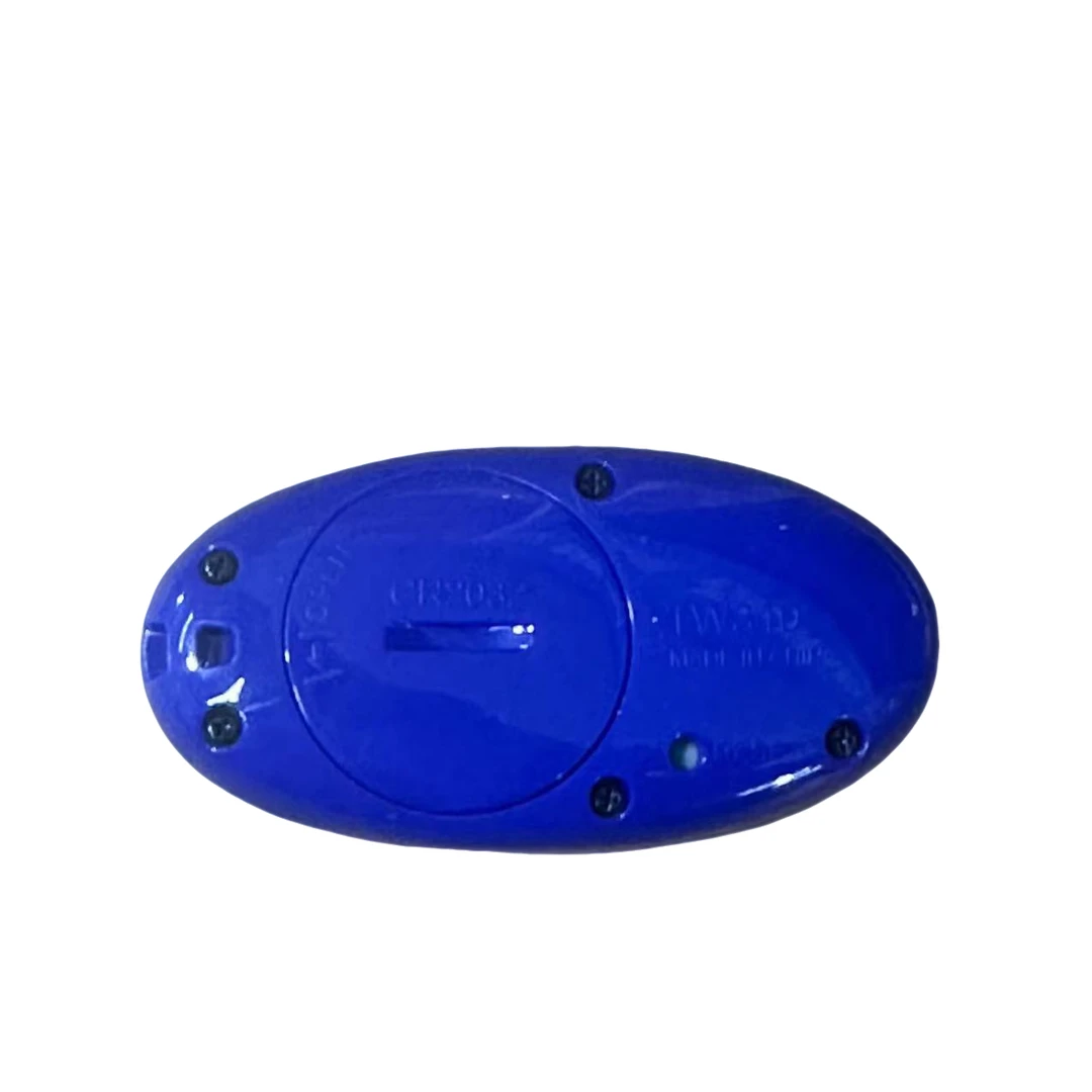 运动跑步走路计步器